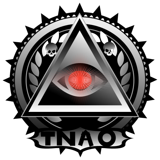 The New Aim Order 2.0