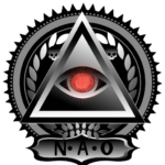 The New Aim Order 3.0