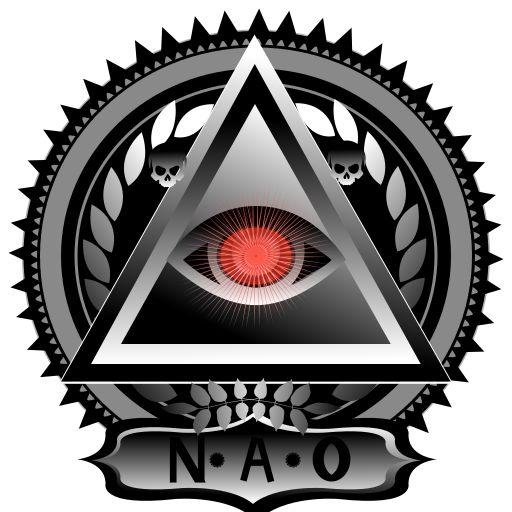 The New Aim Order 3.0