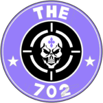 the 702