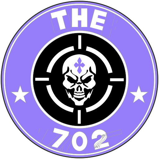 the 702