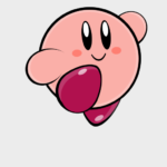 Kirby