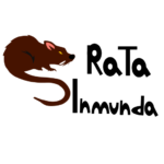 RaTa