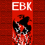 EBK