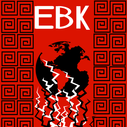 EBK