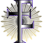 type the describe image