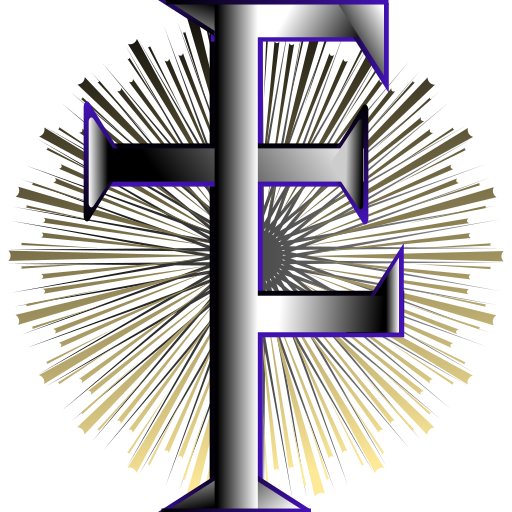 type the describe image