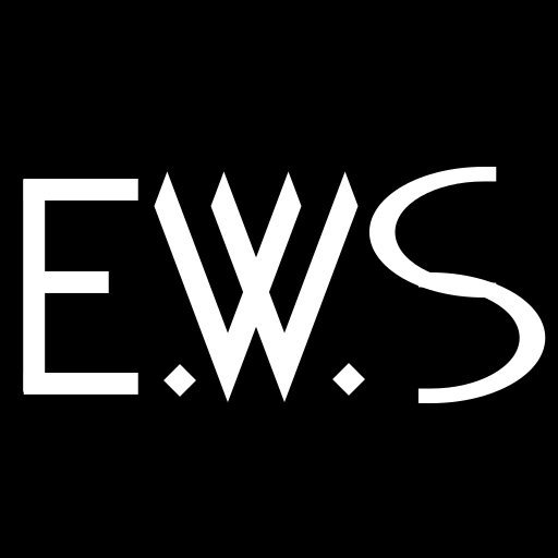 EWS