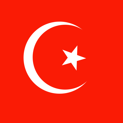 TURQUIA