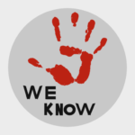 WE KNOW