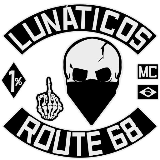 Lunáticos MC