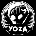 yoza