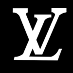 louie vitton