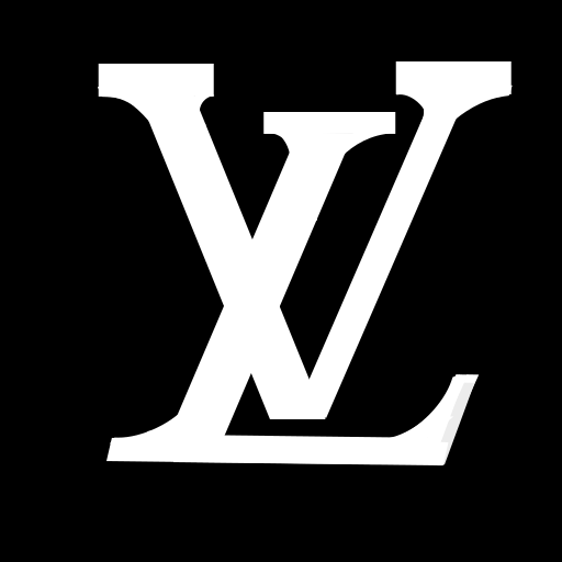 louie vitton