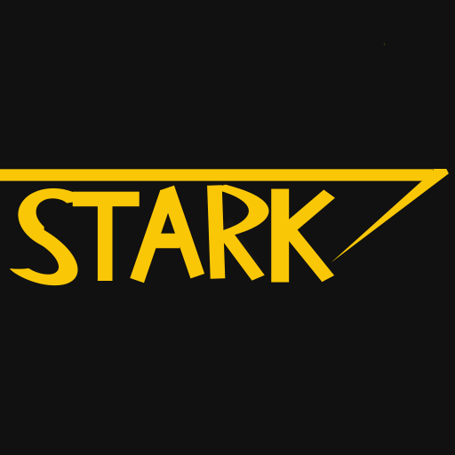 STARK