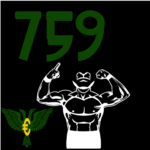 759ers