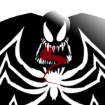 venom
