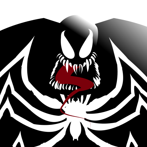 venom