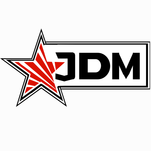 JDM
