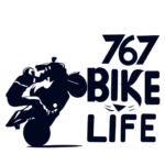 767 BIKE LIFE
