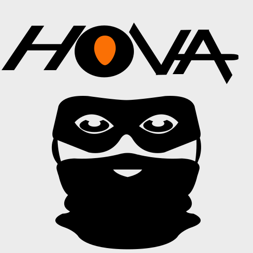 H0va773