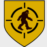 Wowo7777777777777777