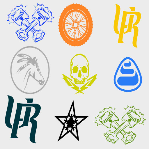 N f s 77777777777777