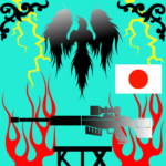 Ktx77777777777777777