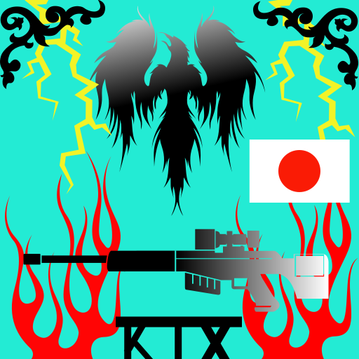 Ktx77777777777777777