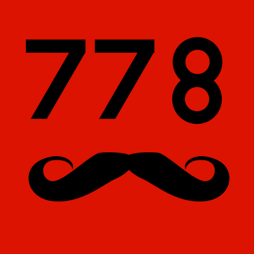 Clan 778