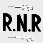 rnr