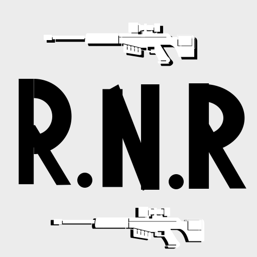 rnr