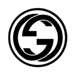 type the describe image