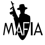 MAFIA