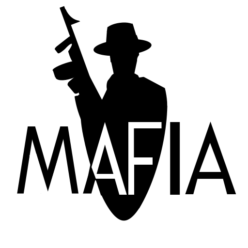 MAFIA