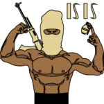 ISIS