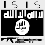 ISIS