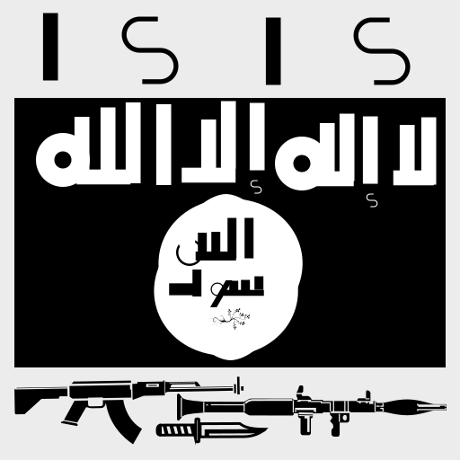 ISIS