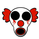 type the describe image