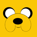 type the desorbe image