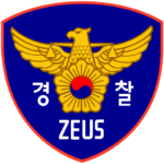 ESCUDO