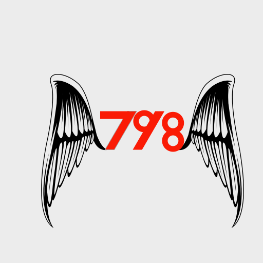 The 798