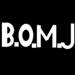 B.O.M.J
