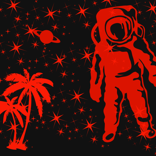 tipe the describe image