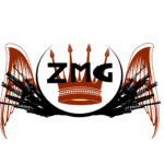 Zmg 813