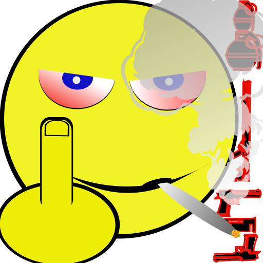 type the describe image