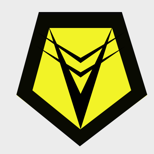 Type the describe imagen