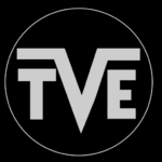 TVE