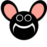 TYPE THE  DESCRIBE IMAGE