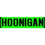 HOONIGAN